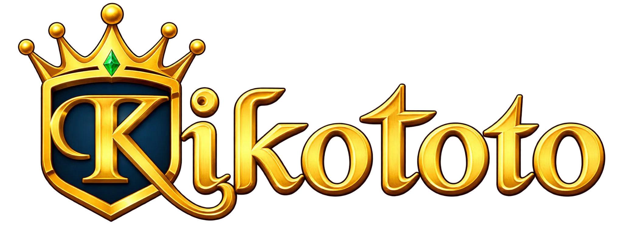 Logo kikototo