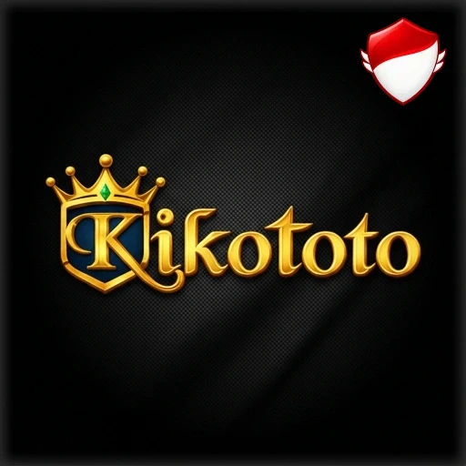 Logo kikototo
