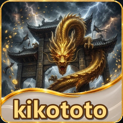 Cuplikan fitur kikototo versi 6.2.4 untuk pengguna Android Indonesia