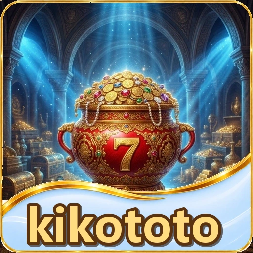 Tampilan unduh paket APK kikototo versi 6.2.4 berukuran 41.8 MB